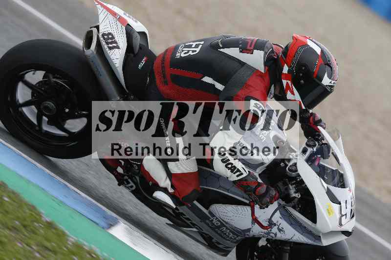 /Archiv-2025/02 28.-31.01.2025 Moto Center Thun Jerez/blau-blue/911